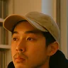 Portrait of Jiho