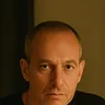 Portrait of Yoav